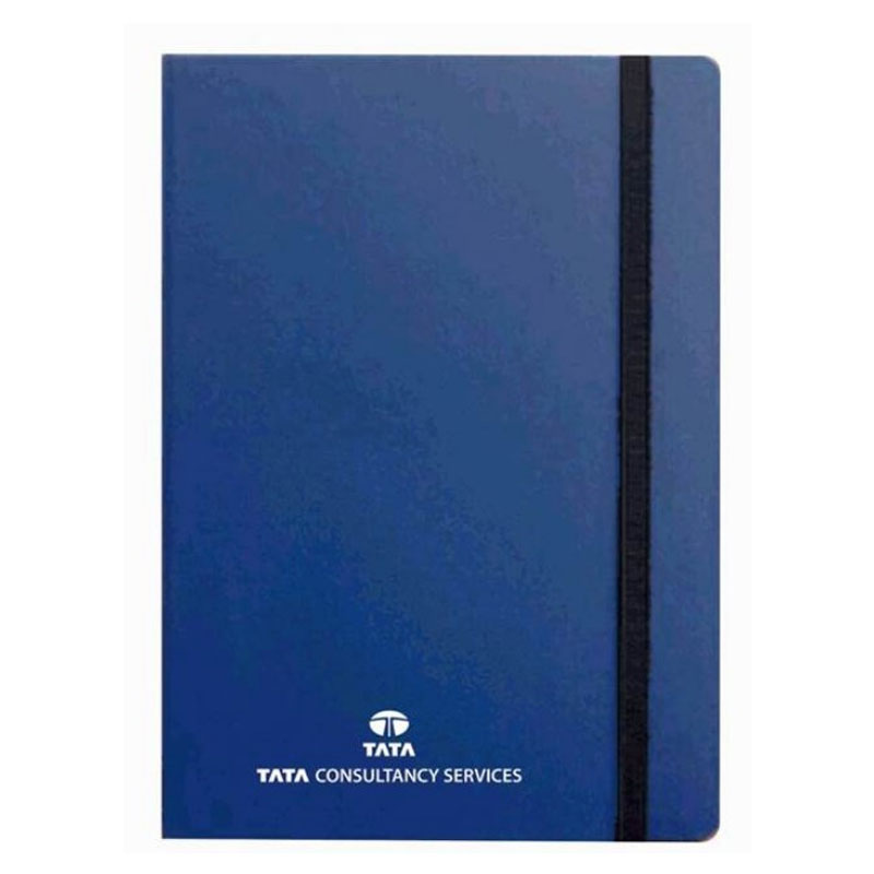 Corvi- A6 Planner